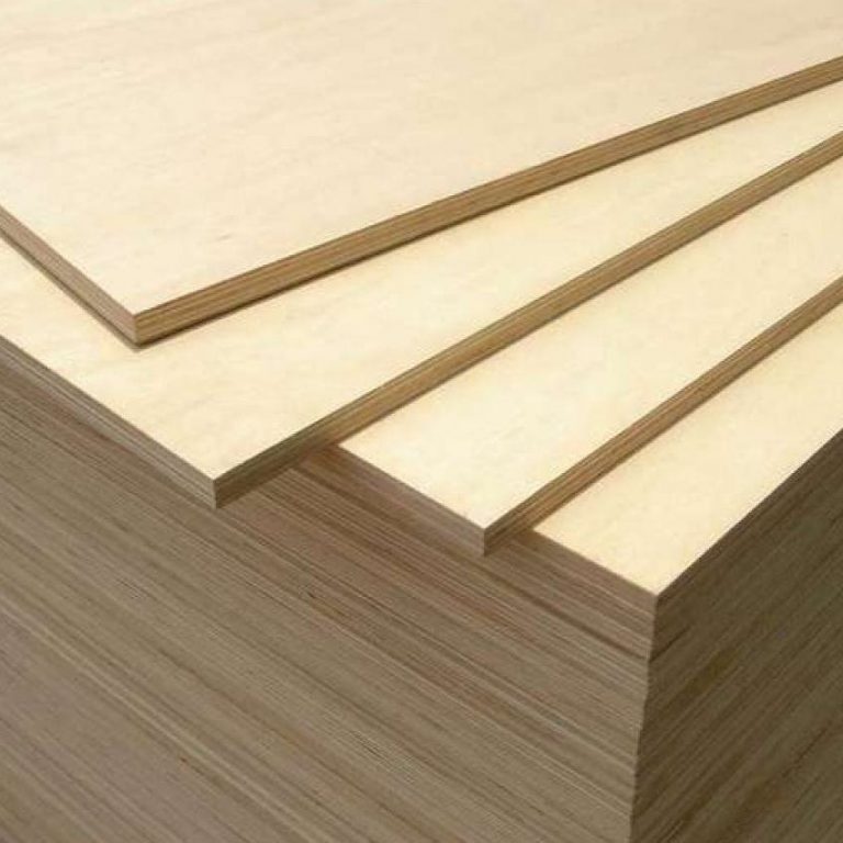 Напольная плита. Фанера, плиты ДСП, OSB, ДВП.