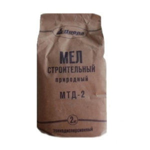 Мел МТД-2