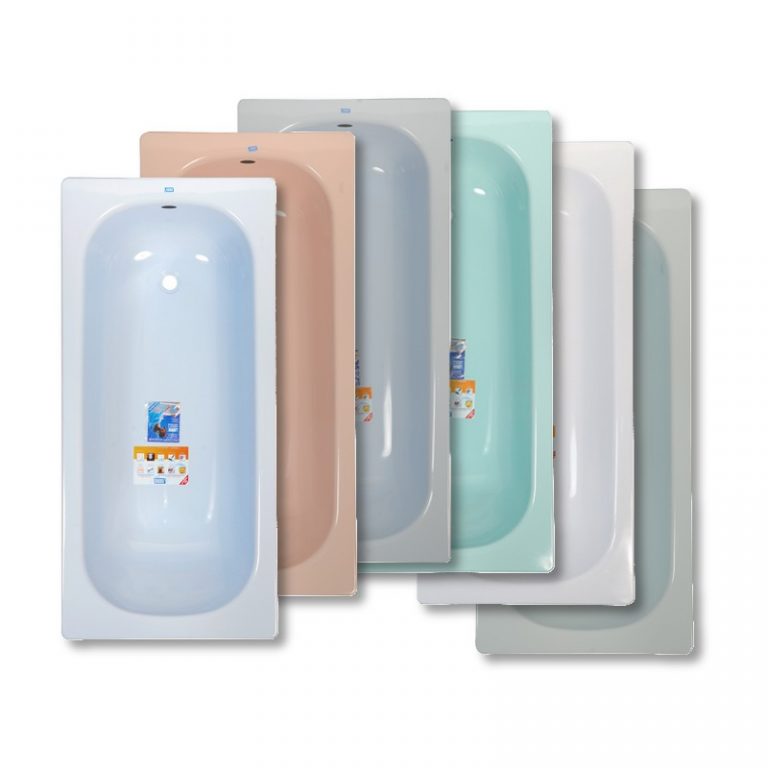 Сантехника