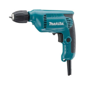 Дрель Makita 6413